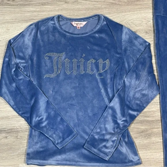 SOLD - Picture 4 of 8